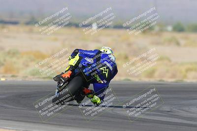 media/Oct-06-2024-Race Pace (Sun) [[d7d39ec7ad]]/6-Turn 5 (840am)/